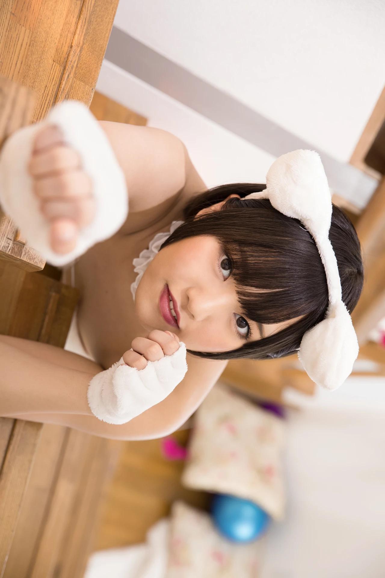 Anjyu Kouzuki 香月杏珠, Minisuka.tv [4k_l_anju_12](49)