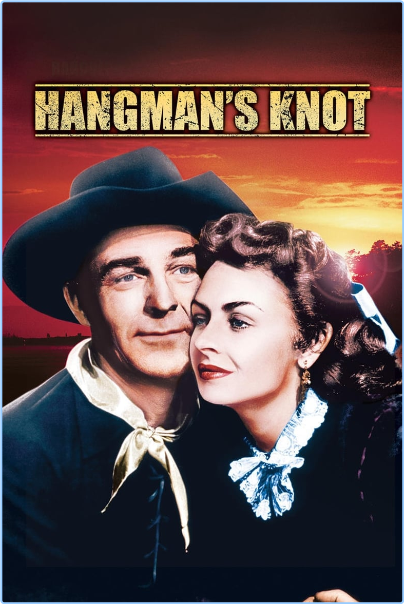 Hangmans Knot (1952) [1080p] BluRay (x264) YczkMTd2_o