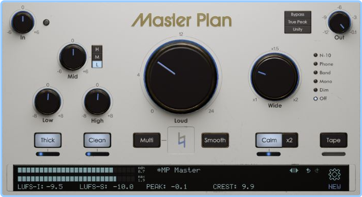 Musik Hack Master Plan V1.5.5 Xe4qIBec_o