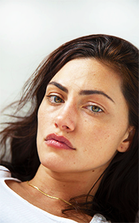 Phoebe Tonkin SPNKvqlL_o