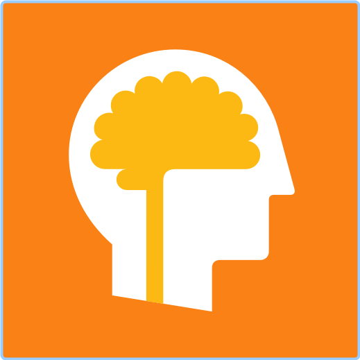 Lumosity Brain Training V2024.03.19.2500037 Jrv0wtRg_o