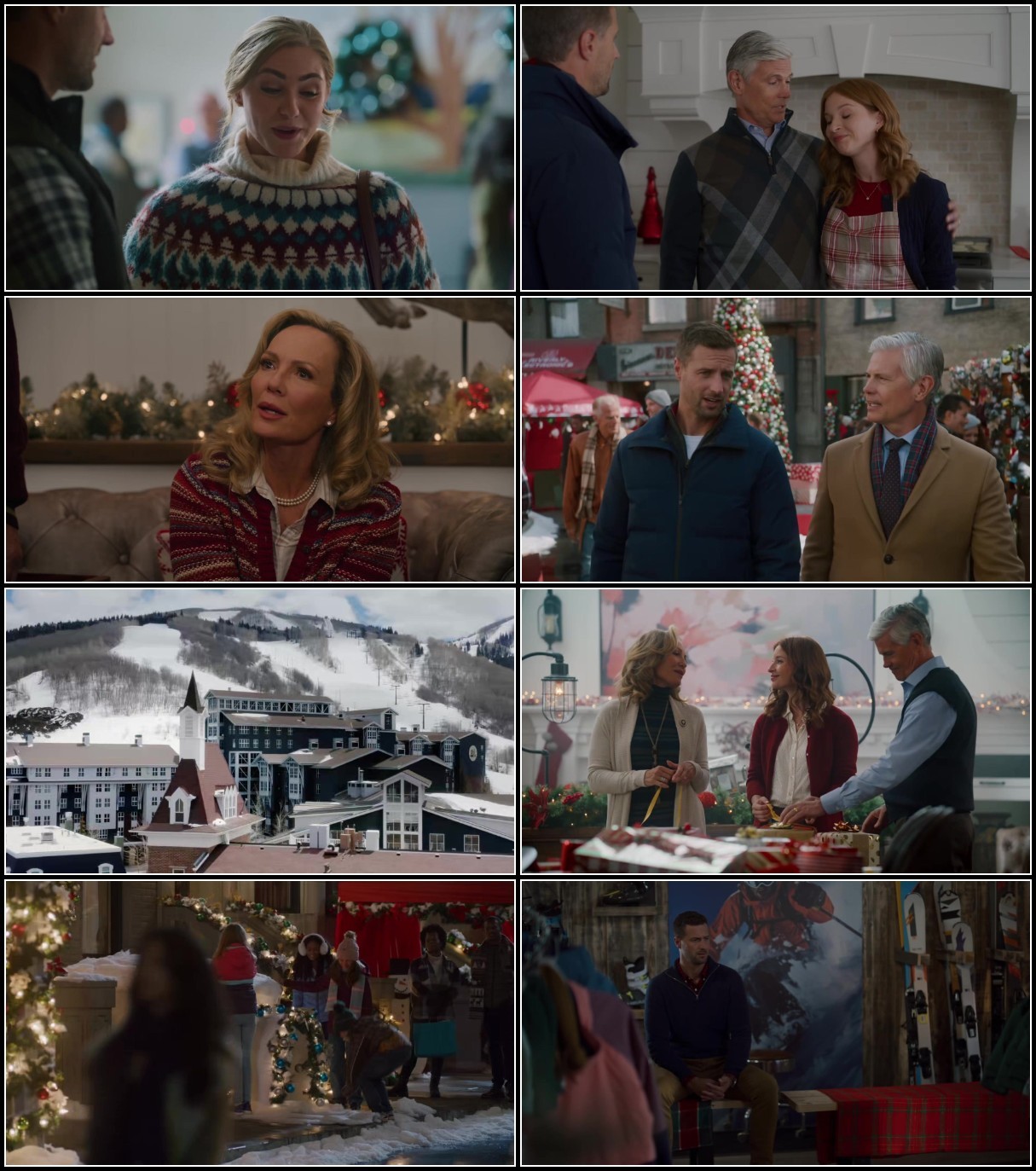 A Season For Family (2023) 1080p WEB-DL HEVC x265 5 1 NeJO6Zw4_o