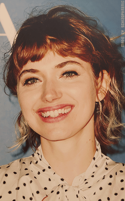 Imogen Poots MxKm3wfD_o