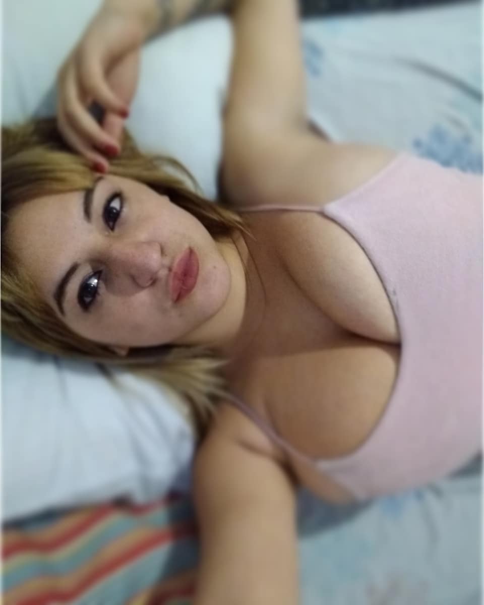 tetas