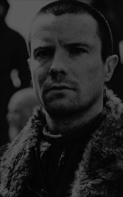 (m) joe dempsie 0ERtXw9Z_o