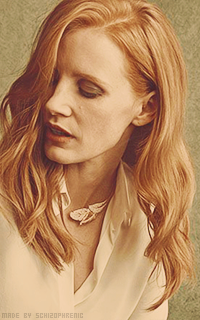 Jessica Chastain - Page 9 Ab0d0HjG_o