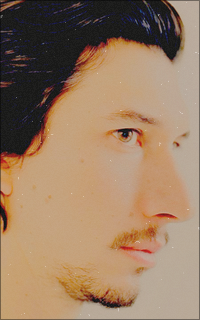 Adam Driver OsZe26ko_o