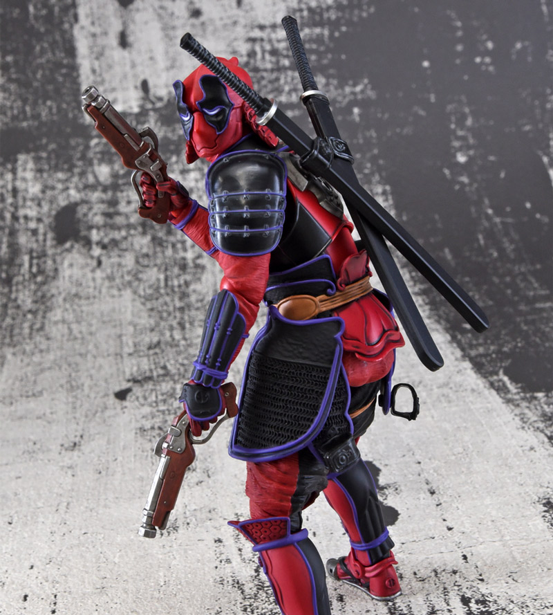 DeadPool - Manga Realization (Bandai) - Page 2 BrNl80vv_o