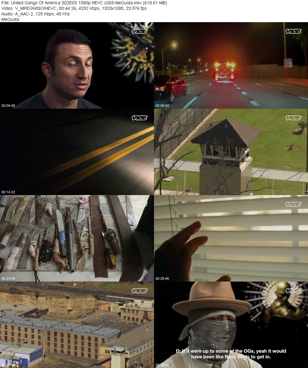 GYI16N4F_o.jpg