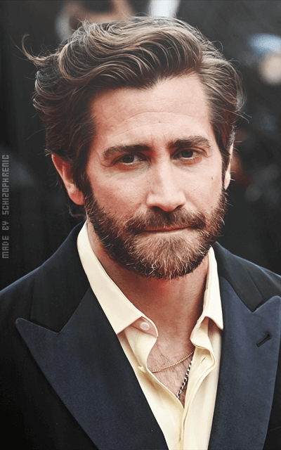 Jake Gyllenhaal - Page 5 PQWz3IhI_o