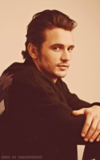 James Franco - Page 2 07Yg70gY_o