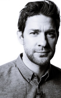 john krasinski AV74Y8jY_o