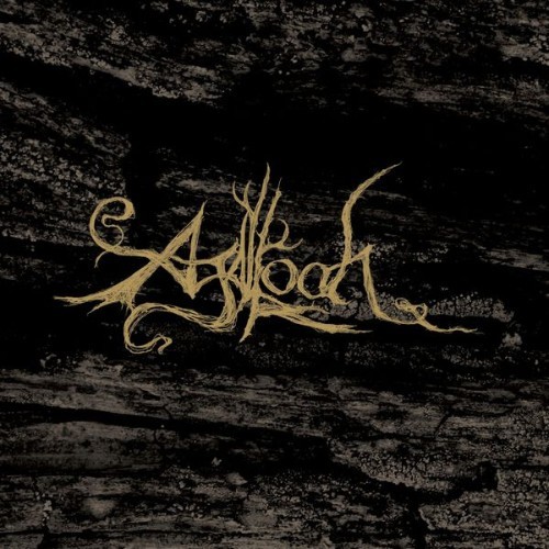 Agalloch - Pale Folklore  (Remastered) - 2008