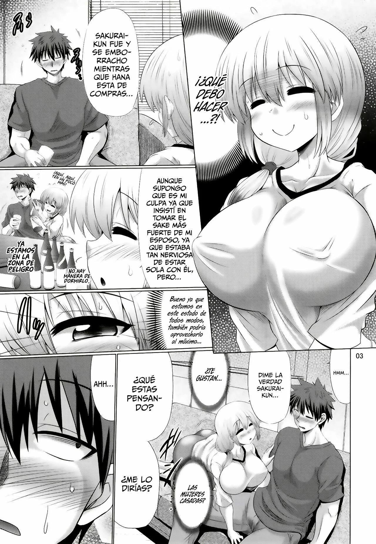 manga hentai