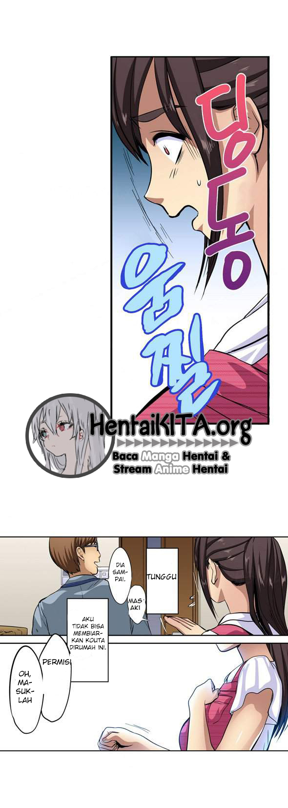 image host