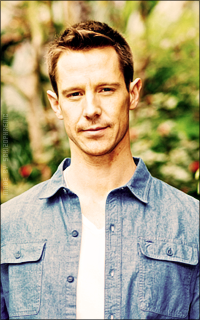 Jason Dohring LWO8UzO1_o