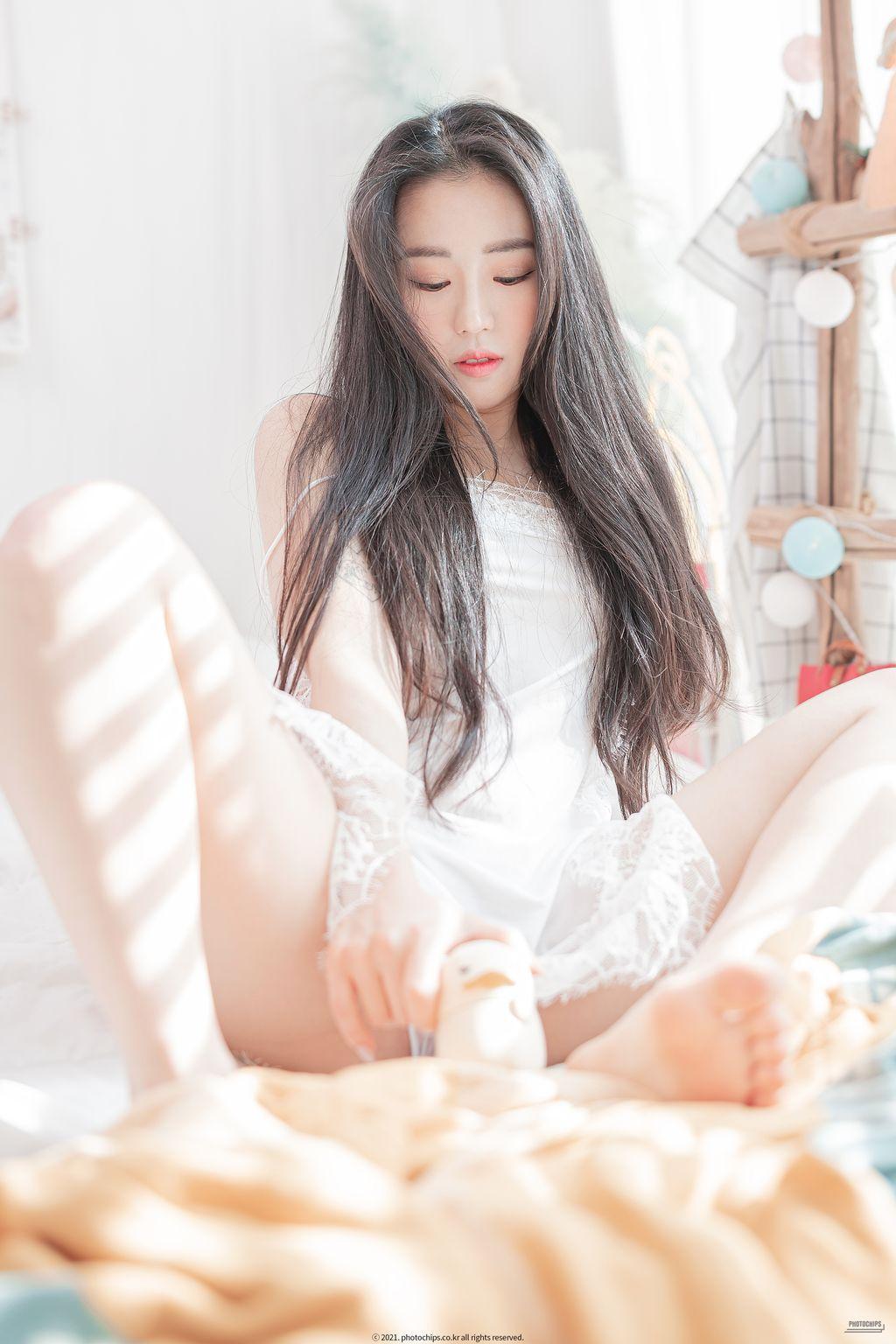 PhotoChips Vol.76 No.6: Dami (퀸다미) (65 photos)(14)