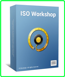 ISO Workshop 12.7 Pro RePack (& Portable) by Dodakaedr PgFvhjcc_o
