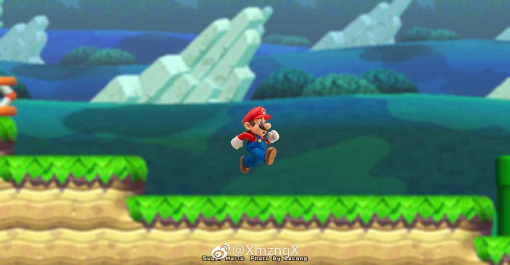 [S.H.Figuarts] Super Mario (new page 1 et 4) - Page 5 K2vRFkgv_o