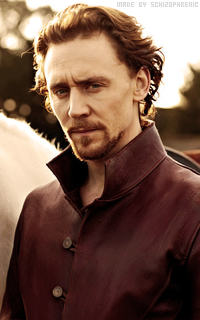 Tom Hiddleston Pl0pYk08_o