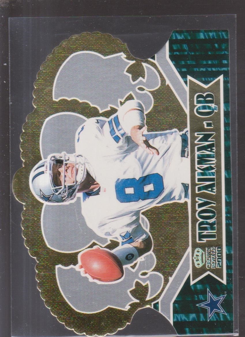 Dallas Cowboys Team Sets All Brands 1980s-2010s 20% off on 4+!! - Picture 302 of 488