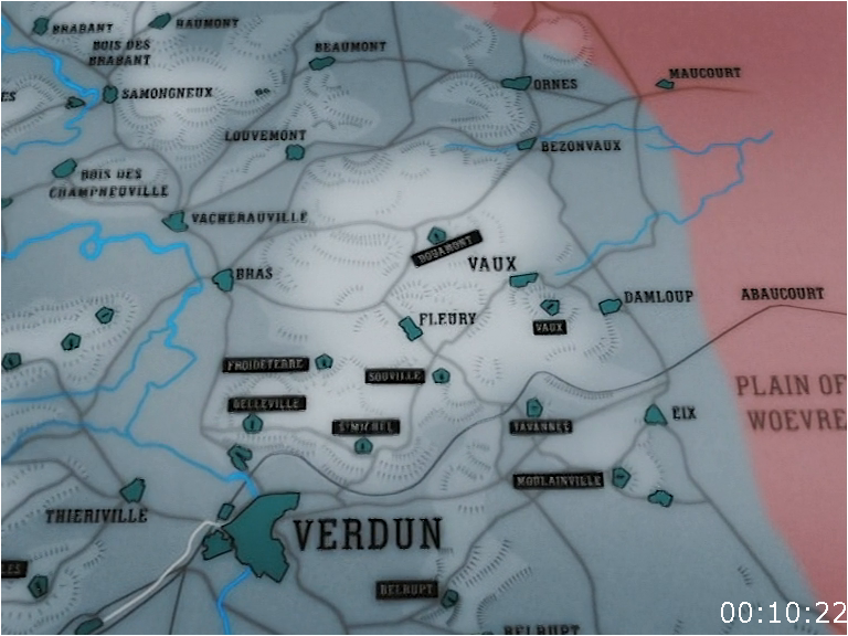 DC Under Siege 4of6 Verdun (1916) The Mill On The Meuse WEB (H264) OtWGRwWt_o