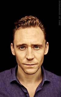Tom Hiddleston 6jsELR2y_o