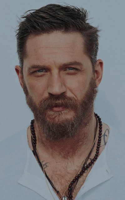 Tom Hardy Unp9HccY_o