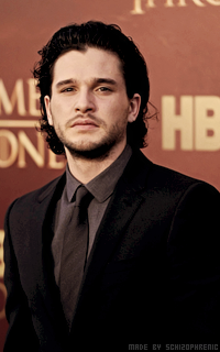 Kit Harington TmUTlBfl_o