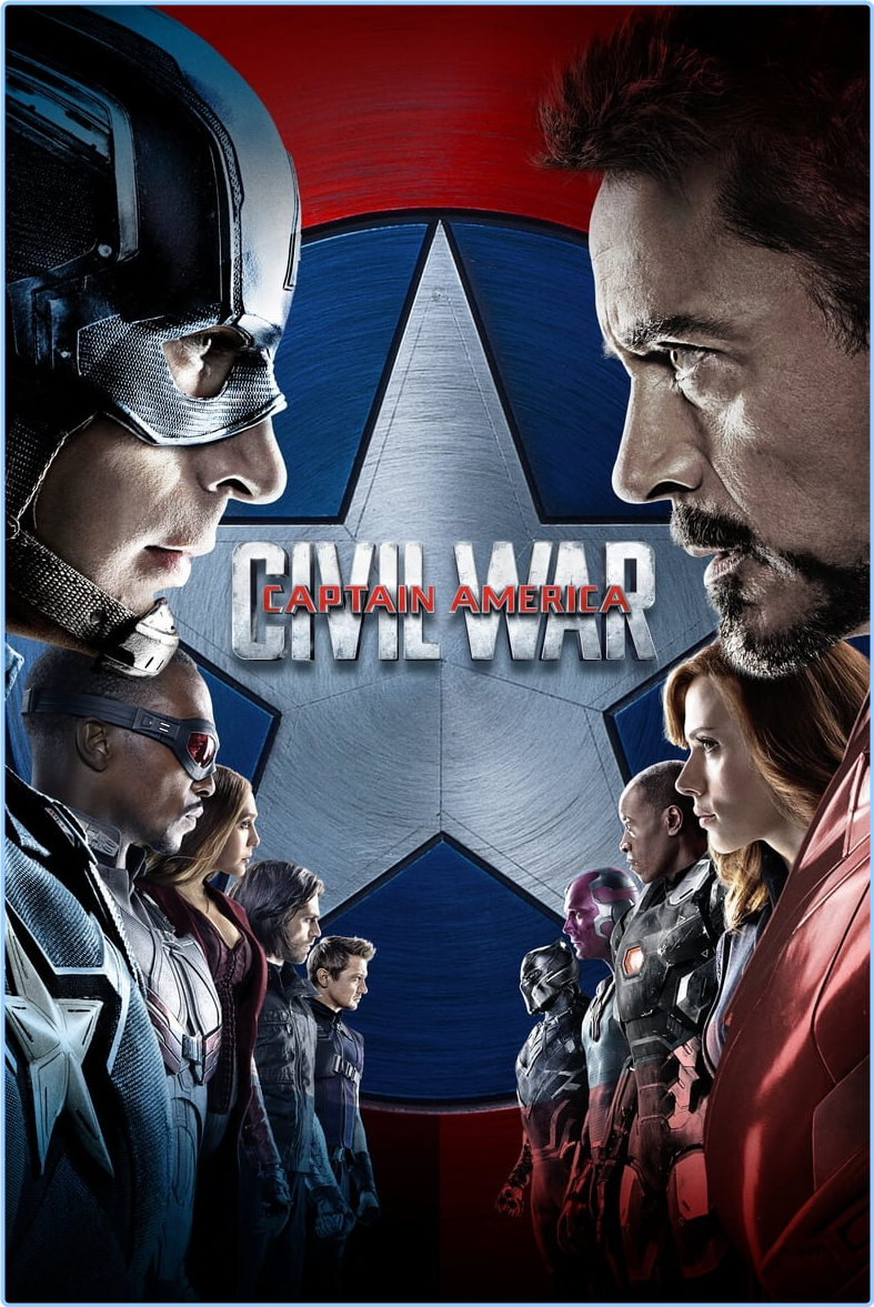 Captain America Civil War (2016) IMAX [1080p] BluRay (x265) [6 CH] UQlBrv4m_o