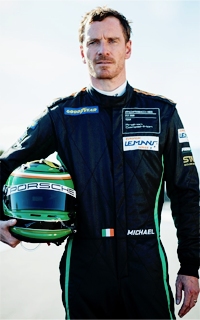 Michael Fassbender B8visjT9_o