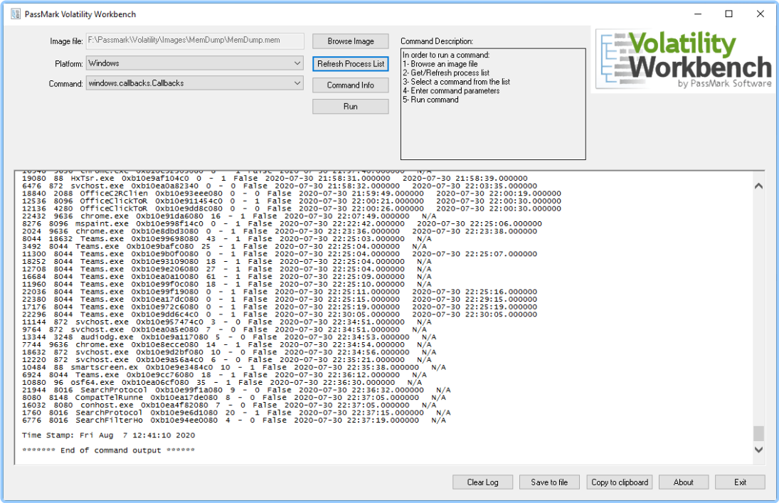 PassMark Volatility Workbench 3.0 Build 1007 UNzm2NJs_o