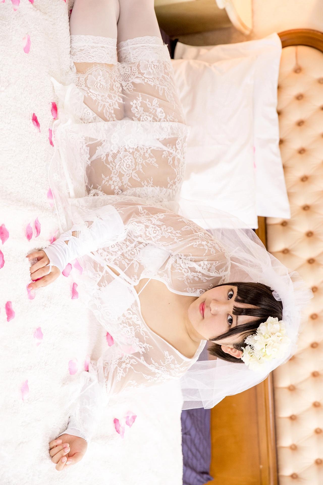 Anjyu Kouzuki 香月杏珠, Minisuka.tv [4k_l_anju_29](7)