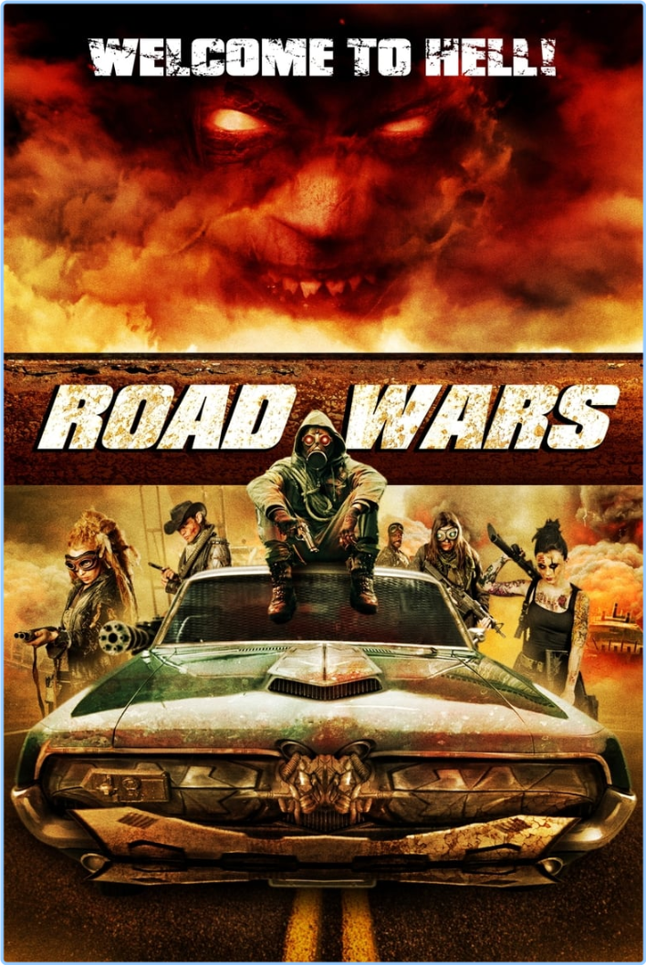 Road Wars (2022) Season 3 Complete [720p] (x264) WHpkuwlM_o