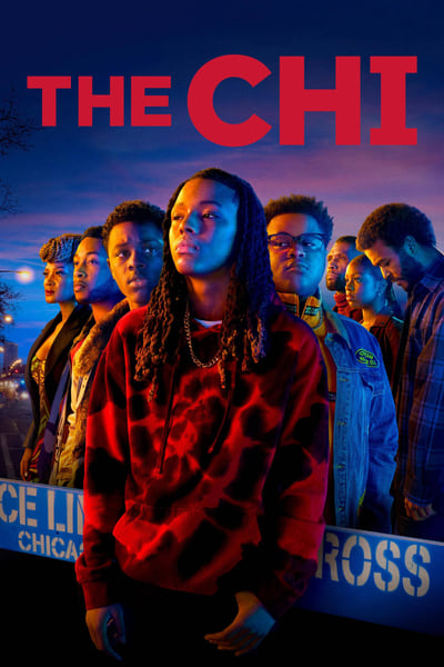 The Chi S04E10 720p HEVC x265-MeGusta