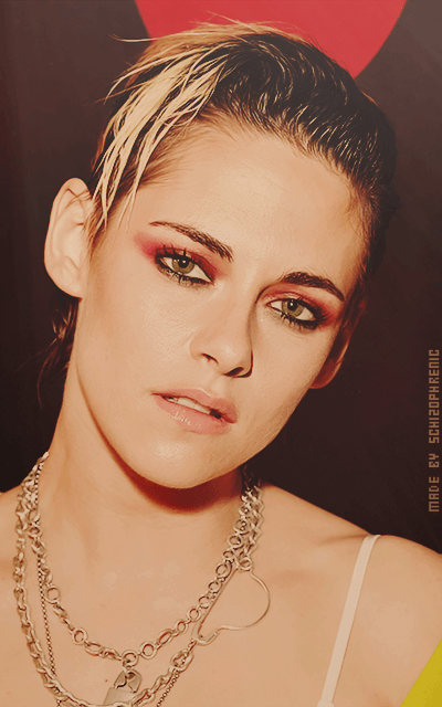 Kristen Stewart - Page 4 SFjzNSGd_o