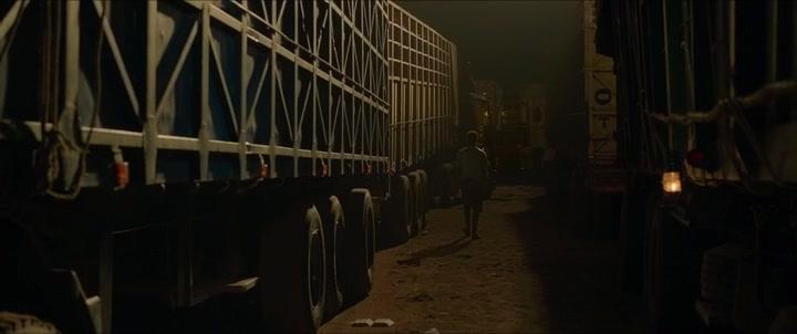 Adu 2020 HDRip XviD AC3-EVO Adu 2020 HDRip XviD AC3-EVO