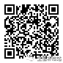 120132056157f461e50cfcb581492962.png