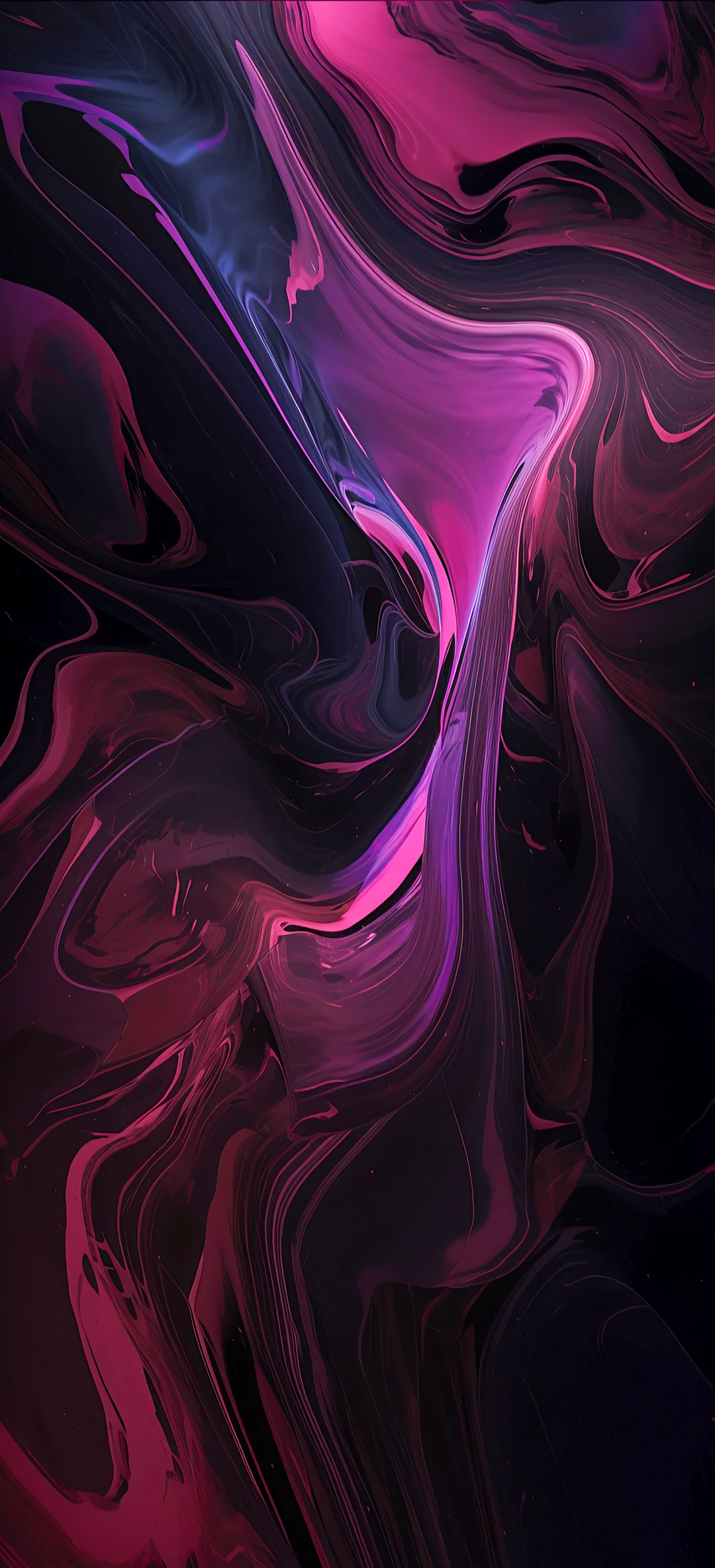 Fluid [1080x2368]