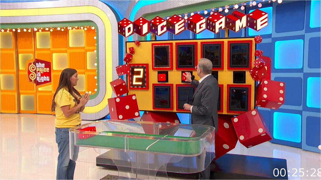 The Price Is Right (2024-09-25) [1080p/720p] (H264) DEZWJ89p_o