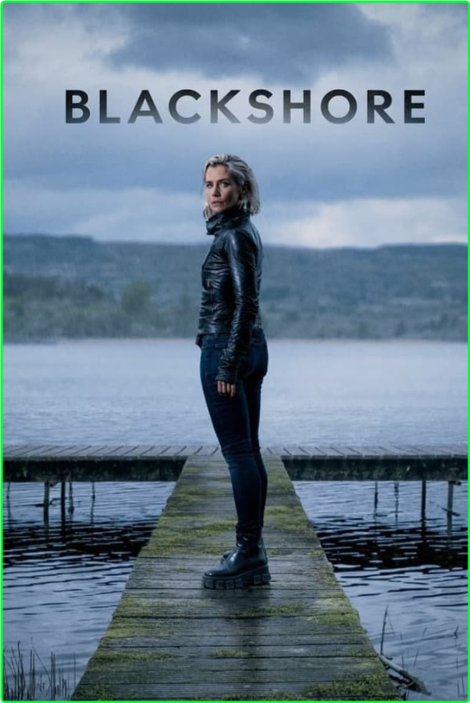 Blackshore S01E04 [1080p/720p] WEB-DL (H264) LB0nspW2_o