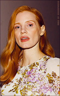 Jessica Chastain - Page 9 KkwkBv0x_o