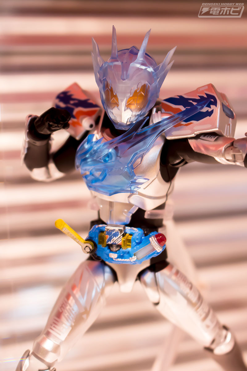 Kamen Rider - S.H. Figuarts (Bandai) - Page 28 TKDS6pAM_o