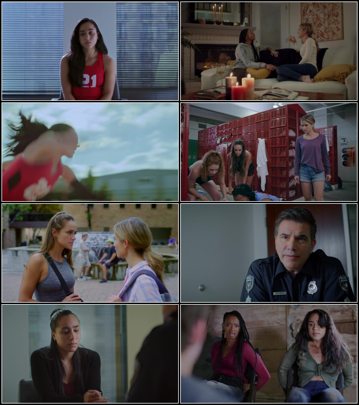 Killer Rivalry (2022) 720p WEBRip x264 AAC-YTS LTsEb1H1_o