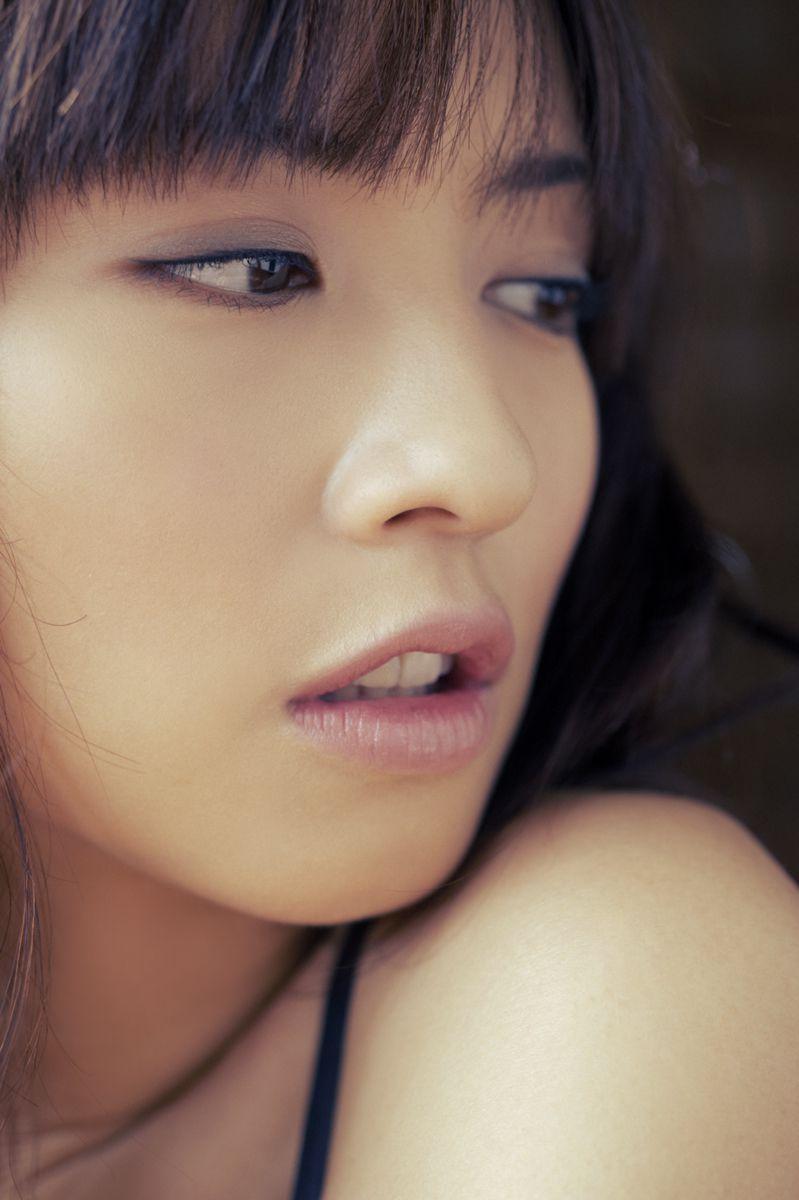 [Wanibooks] NO.57 Maomi Yuuki 優木まおみ/优木真央美 写真集(5)