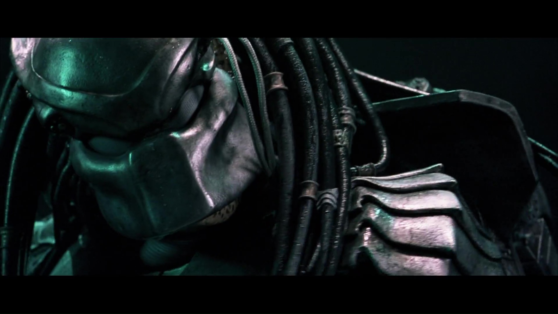 Alien Vs Depredador 1080p Lat-Cast-Ing 5.1 (2004) YgutItfO_o