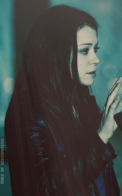 Tatiana Maslany F4pqpCnf_o