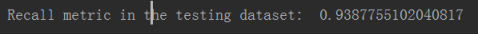 11426eb6630edce02d937b8ada63a5a3.png
