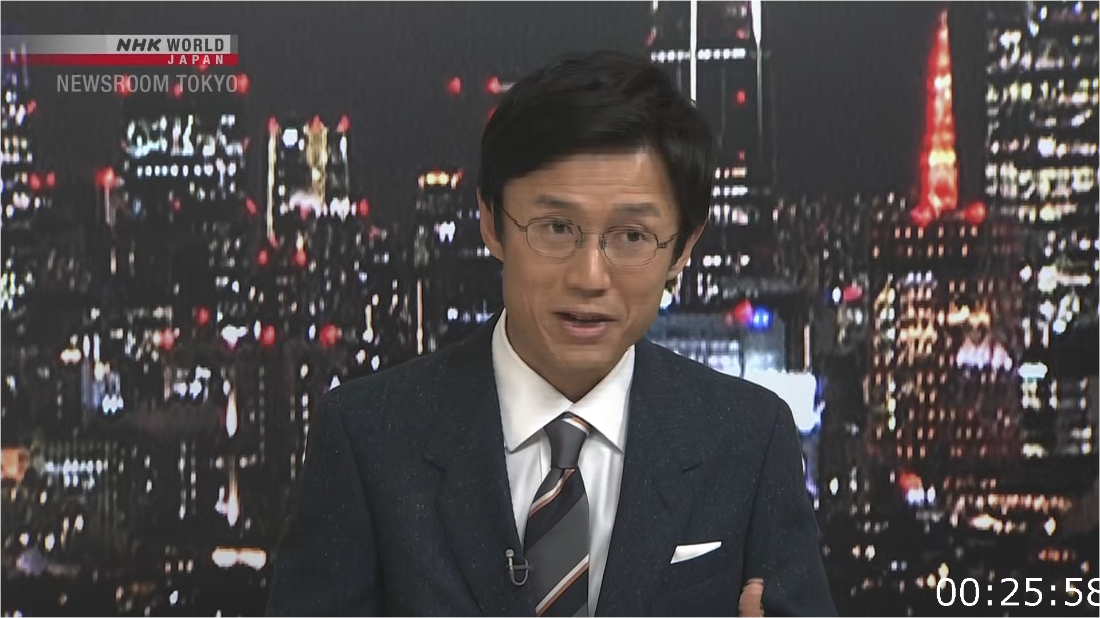 Newsroom Tokyo (2024-02-16) [1080p] (x265) MiBFxsd6_o
