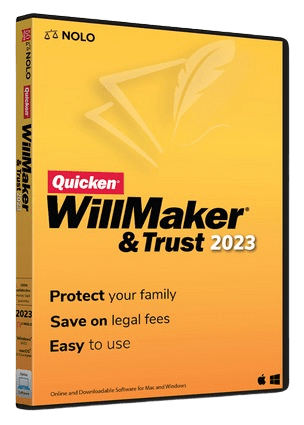 Quicken WillMaker & Trust 2023 v23.3.2828 F7pLsAjk_o